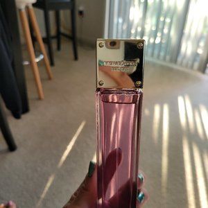 Michael Kors sexy blossom